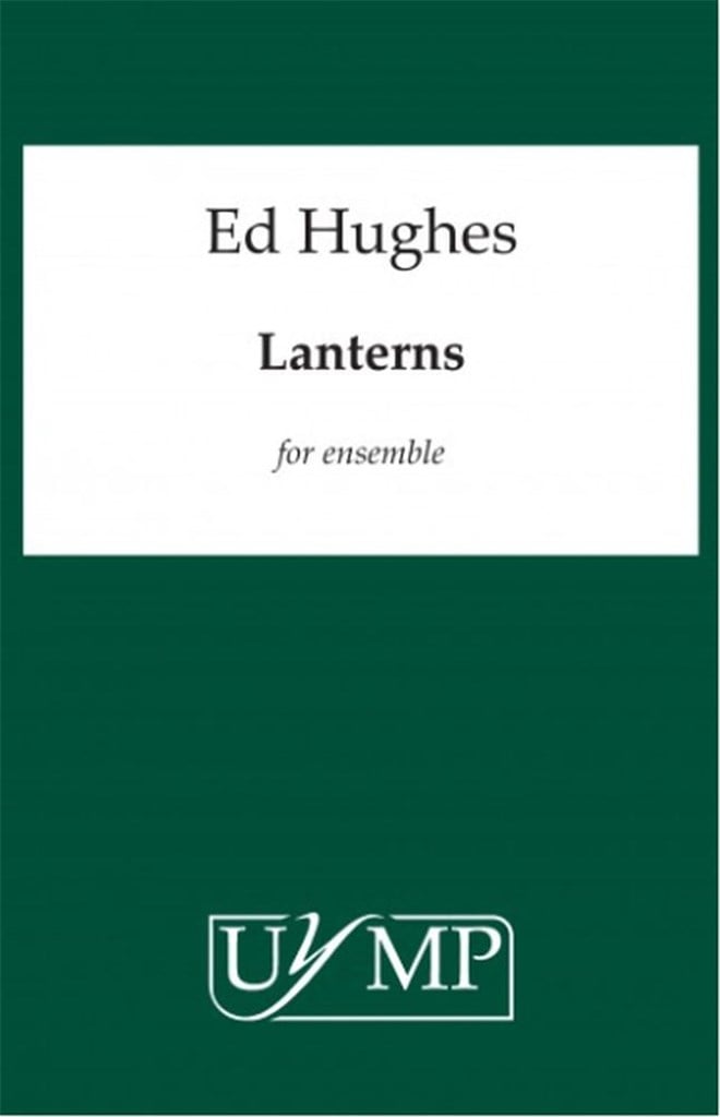 Lanterns